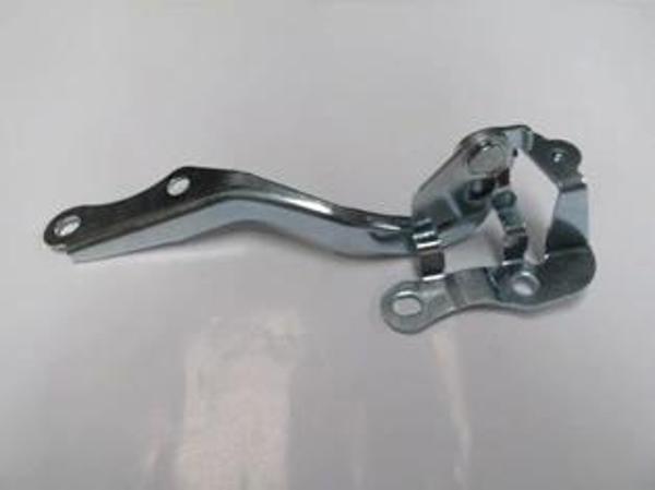 Toyota Yarıs- 06/11; Kaput Menteşesi Sağ (Tw) (Oem No: 53410-0D120) - Image 1
