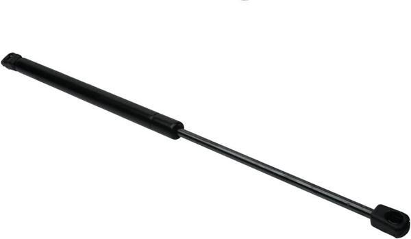 Motor Kaput Amortısörü 23386 / 3445Fo Vw Golf4 Bm 97-04 (Oem No: 1J0823359C) - Image 1