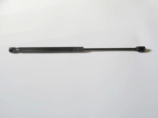 1999-2001 Volkswagen Polo 4 Bagaj Amortisörü (45.5Cm) Sağ-Sol Aynı Adet (Adet) (Oem No:6N0827550A) - Image 1