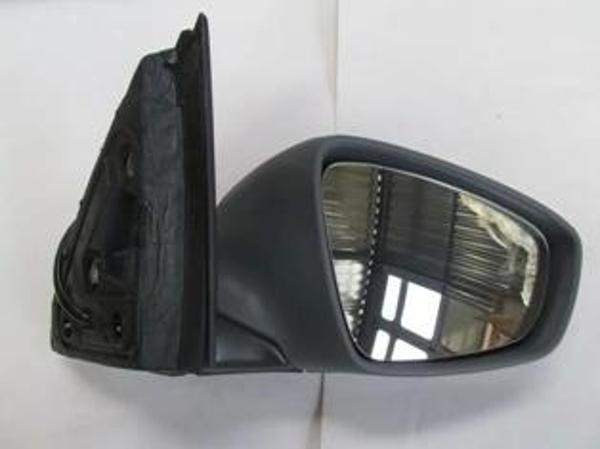 Skoda Rapıd- 13/16; Kapı Aynası Sağ Elektrikli/Sinyalsiz (Bfn) (Oem No: 5Jb857508A9B9) - Image 1