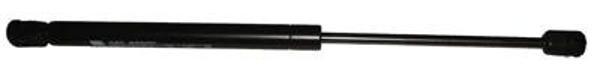 Volkswagen Transporter- T5- 04/09; Kaput Amortisörü (41Cm) (Oem No: 7H0823359C) - Image 1