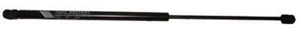 1995-1999 Volkswagen Polo 3 Kaput Amortisörü (60Cm) (Adet) (Oem No:6N0823359) - Image 1