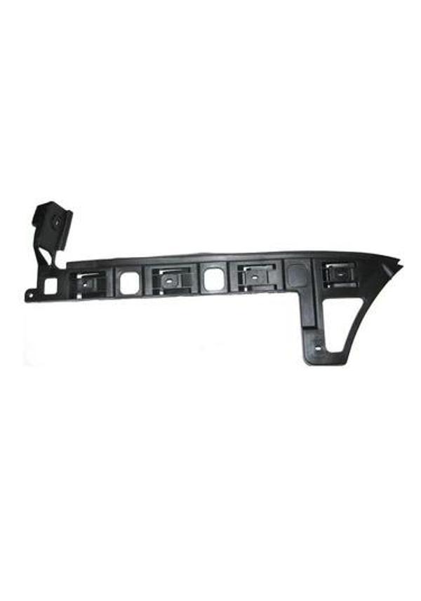 Tampon Bağlantı Braketi Passat (Kasaya) 05-10 Arka Sol (Oem No: 3C5807375C) - Image 1