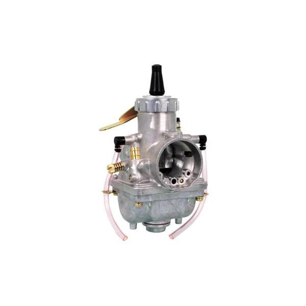 Ayna Dış Dikiz Avensıs 03-06 Elektrikli Isıtmalı Otomatik Katlanır 7 Fişli Sağ (Oem No: Vm-269Ebr) - Image 1