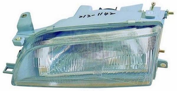 Corolla Ae100 Ae101 93 97 Far Sol H4 (Oem No:811701A552) - Image 1