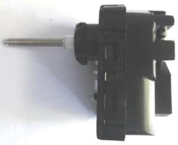 Toyota Corolla- Nde180- 13/18; Far Motoru (12V) (Bfn) (Oem No: 201-100M) - Image 1