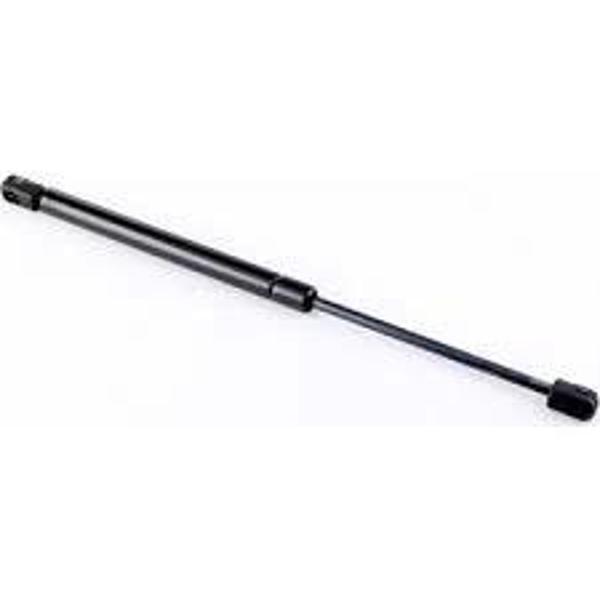 Motor Kaput Amortısörü 29441 / 017681 Vw T5-Transporter T6 Bm 04- (Oem No: 7H0823359C) - Image 1