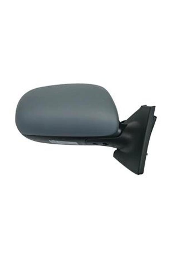 Ayna Dikiz Yaris Rh 99-03 Elektrikli Isıtmalı None (Oem No: 1008Yrn031010) - Image 1