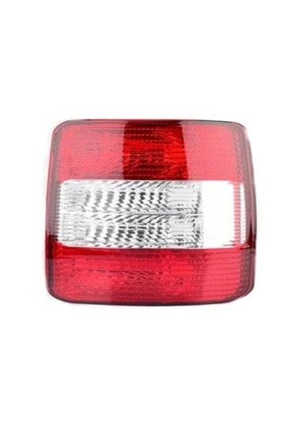 Stop Lambası Caddy 04-09 Sağ (Oem No: 2K0945096F) - Image 1