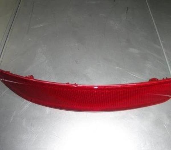 Tampon Reflektörü Arka Sag Vw Jetta Bm 10-15 (Oem No: 5C6945106) - Image 1