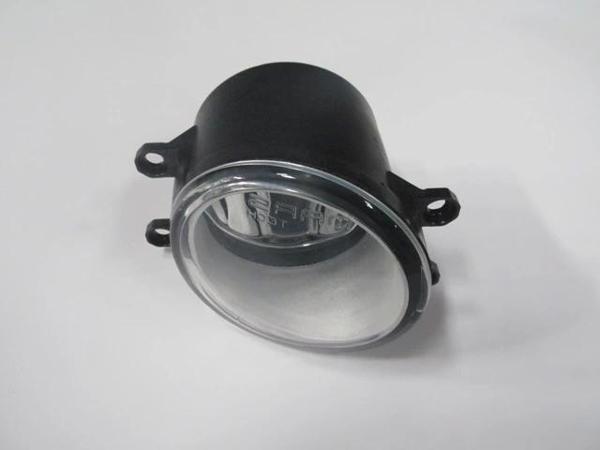 Toyota Yarıs- 06/11; Sis Lambası Sağ (H11) (Mars) (Oem No: 81210-0D042) - Image 1