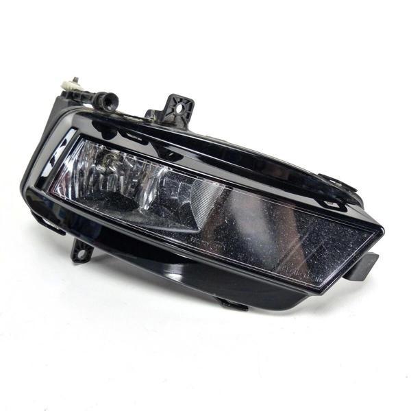 Sis Farı Ön Sağ Golf7 None (Oem No: Vw-5G0941662) - Image 1
