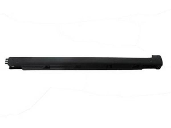 Marşpiyel Bakaliti Passat 2005-2010 Sağ (Oem No:3C0853856B) (Adet) - Image 1