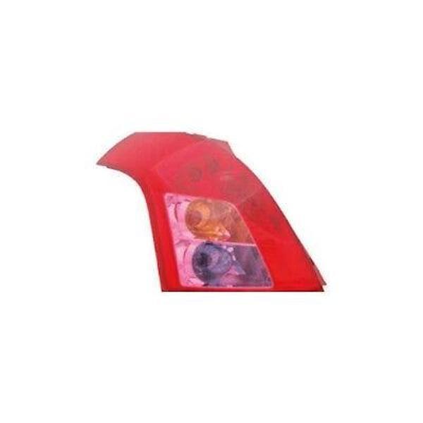 Stop Lambası Swıft 08-10 Sağ (Oem No: 35650-72K00) - Image 1
