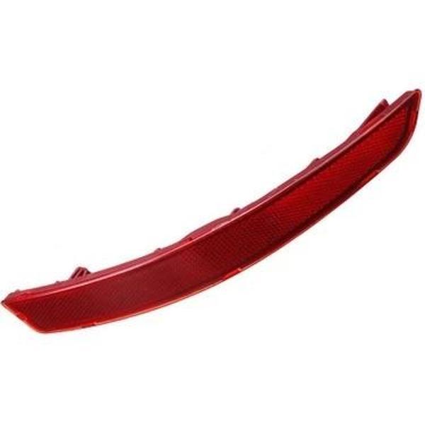 Reflekör Tampon Jetta 15Sonrası Arka Sol (Oem No: 5C6945105B) - Image 1