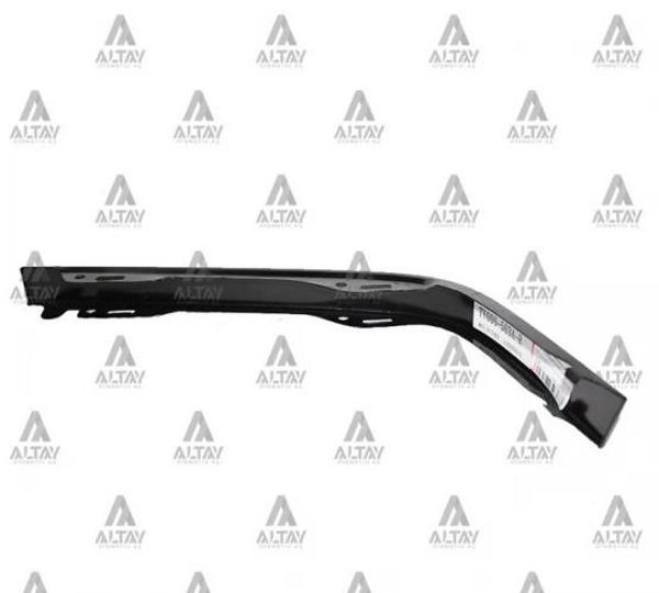 Stop Alt Çıtası Corolla  1993-1998 Ae-101 Sağ (1 Adet) (Oem No: 52552-12030) - Image 1