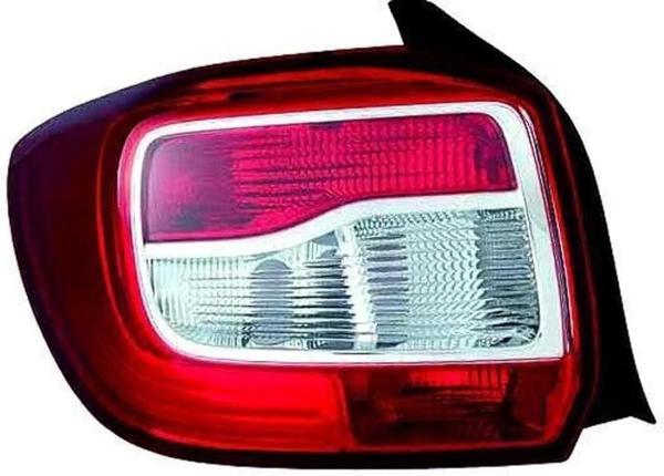 Stop Lambası Sol Renault Clıo-Iv Symbol Bm 13- (Oem No: 265556233R) - Image 1