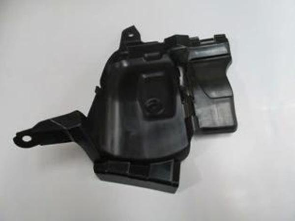 Renault Symbol- 13/21; Karter Muhafaza Plastiği Sol (Yan Parça) (Oem No: 638312139R) - Image 1