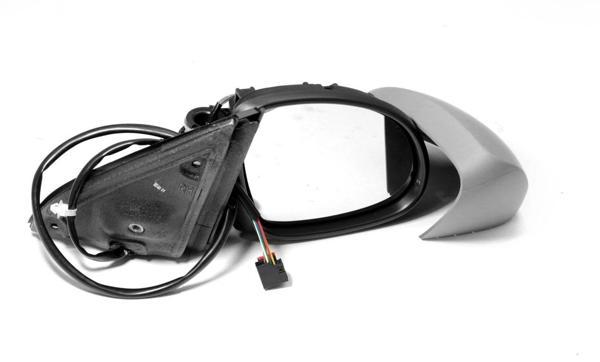 Dıs Dıkız Aynası Sag Elektrıklı Isıtmalı Astarlı Sınyallı Vm-383Ehpr Vw Tıguan Bm 07- (Oem No: 5N185 - Image 1