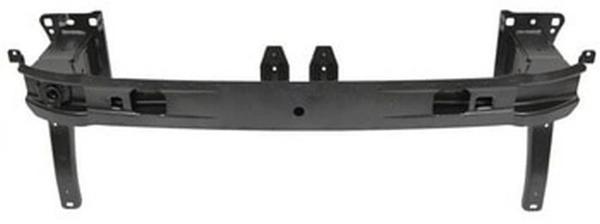 2014-2018 Volkswagen Passat B8 Ön Tampon Demiri (Eagle Body) (Adet) (Oem No:3G0807109F) - Image 1
