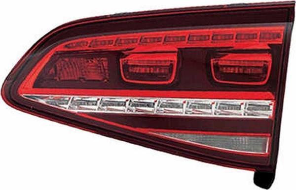 Volkswagen Golf7 2013  Stop Lambası İç Sağ 714081240801 (Oem No:5G0945308F) - Image 1
