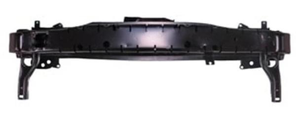 2011-2014 Volkswagen Passat B7 Ön Tampon Demiri (Bfn) (Adet) (Oem No:3Aa807109B) - Image 1