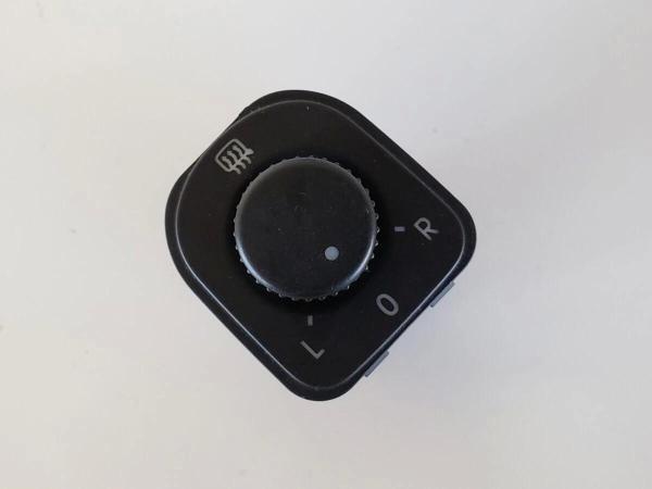 Ayna Kumandası Golf5 None (Oem No: Vw-1K0959565H.) - Image 1
