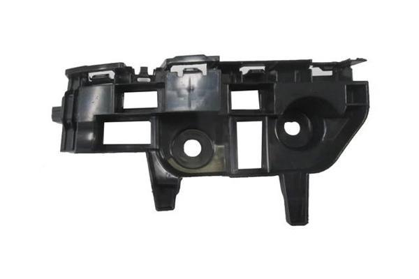 2017-2021 Volkswagen Polo 7 Arka Tampon Bağlantı Braketi Sol İç/Plastik (Bfn) (Oem No:2G6807453) - Image 1