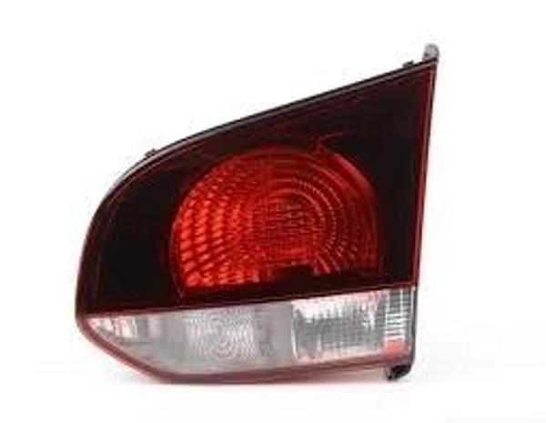 Stop Lambası Iç Sag 2Tz 009 923-141 Vw Golf6 Bm 10-13 (Oem No: 5K0945094Aa) - Image 1