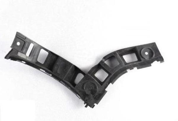 Volkswagen Tıguan- 12/15; Arka Tampon Braketi Sağ (Tw) (Oem No: 5N0807394A) - Image 1