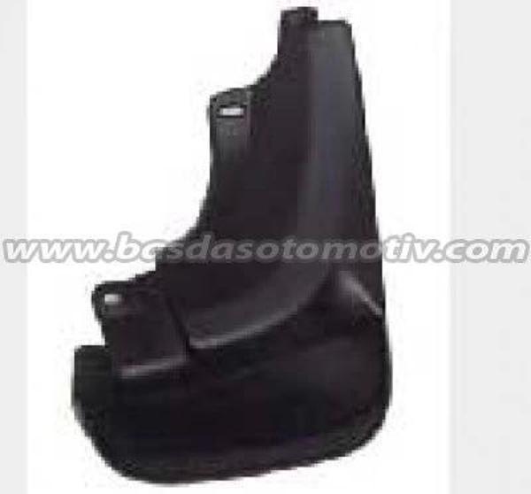 Paçalık Corolla Ae101 Arka R Toyota Corolla (Oem No: 1001Pck1096167) - Image 1