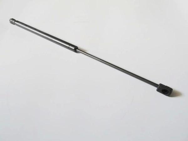 1995-1998 Skoda Felicia Bagaj Amortisörü (51Cm) Sağ-Sol Aynı Adet (Adet) (Oem No:1U6827550B) - Image 1