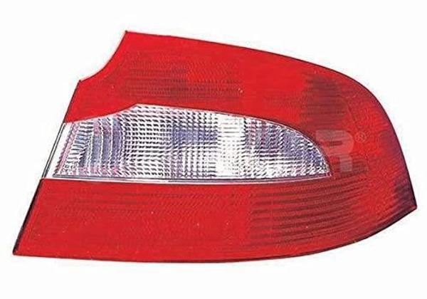 Stop Lambası Dıs Sag 714027051801 Vw Superb Bm 08-13 (Oem No: 3T5945112) - Image 1