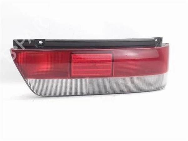 Stop Lambası Sag Japon Swıft Hb Benzin 96-04 (Oem No: 35650-80Ea1) - Image 1