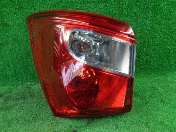 Stop Lambası Dıs Sol Japon Sx4 S-Cross (Jy) 1.6:1.6 Ddis 14-16 (Oem No: 35670-61M10) - Image 1