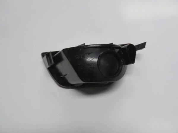 Renault Megane- 3- Hb- 12/13; Arka Sis Lambası Sol (Pleksan) (Oem No: 265850009R) - Image 1