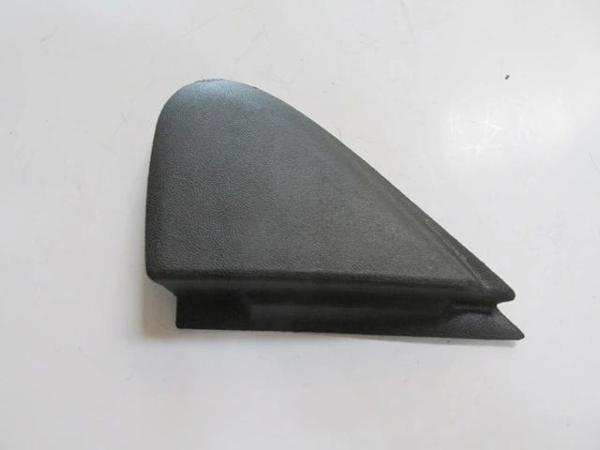 Renault Megane- 3- Hb- 10/13; Kapı Ayna Muskası Sol (Oem No: 638750012R) - Image 1