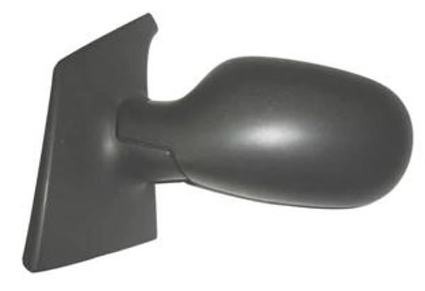 1996-1999 Renault Scenic Kapı Aynası Sol Elektrikli-Isıtmalı (Tw) (Adet) (Oem No:7700841655) - Image 1