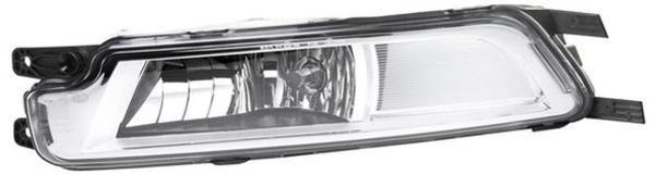 Volkswagen Passat 2014  Sis Farı Sol  (Oem No:3G0941661F) - Image 1
