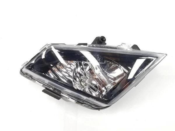 Sıs Farı Sol 1Nd 013 001-011 Vw Ibıza Bm 17- (Oem No: 6F0941701A) - Image 1