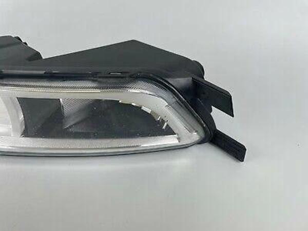 Sıs Farı Sol Vw Passat Bm 14- (Oem No: 3G0941661G) - Image 1