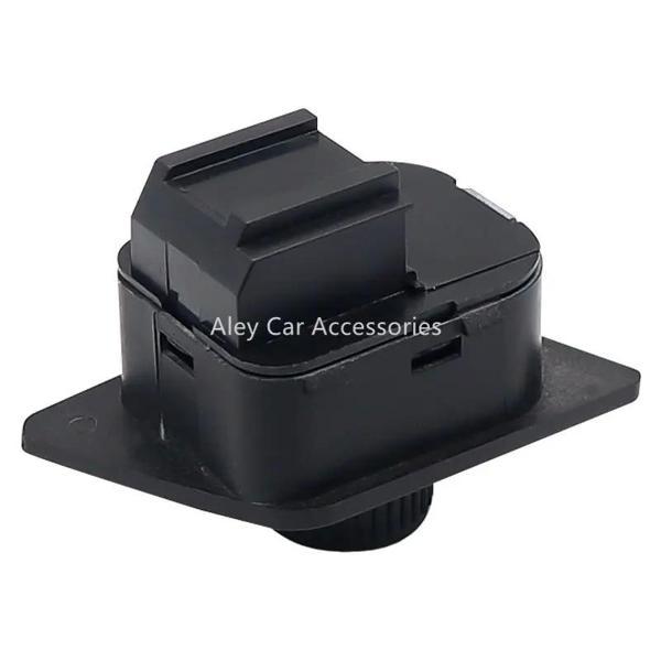 Ayna Kumandası Polo 02-- None (Oem No: Vw-6Q1959565) - Image 1