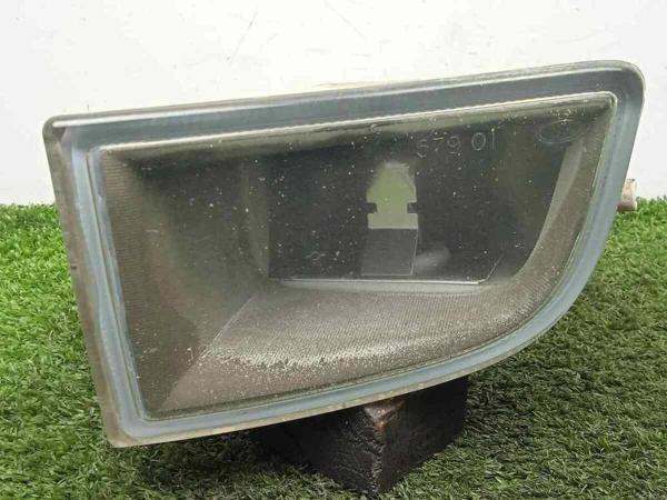 Sıs Farı Sol Vw Fabıa Bm 99-06 (Oem No: 6Y0941699) - Image 1