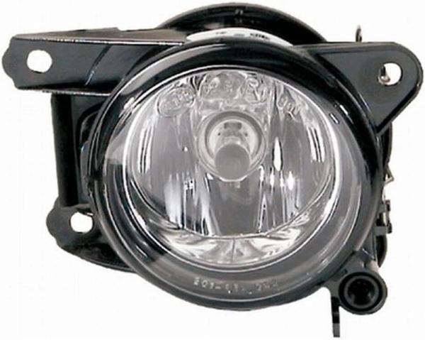 Volkswagen Polo4 99 01 Sis Farı Sol 1Na 963 981 031 (Oem No:6N0941699E) - Image 1