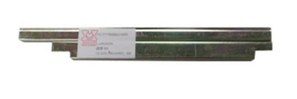 1993-1998 Toyota Corolla Ae101 Arka Kapı Cam Kızağı Sağ Camı Kaldıran Tw Oem No: 68211-12160 - Image 1