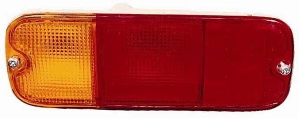 Stop Lambası Grand Vıtara  98-04 Sağ (Oem No: 35650-81A10) - Image 1