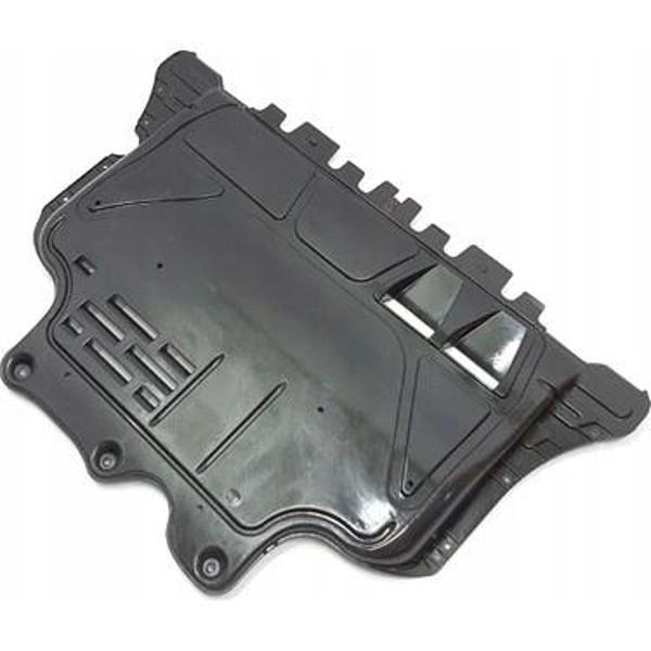 Karter Muhafazası Golf7 / Octavıa / Leon (Dizel) Büyük (Oem No: 5Q0825236Q) - Image 1