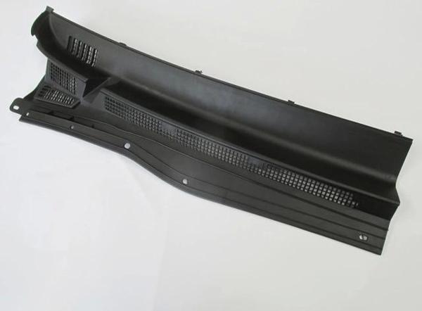 Toyota Hılux- Pıck Up Vıgo- D4D 05/11; Ön Cam Izgarası Sağ (Silgi Paneli) (Bfn) (Oem No: 55708-0K010 - Image 1