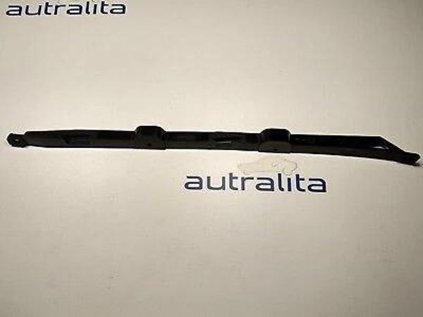 Tampon Braketi Arka Sol Polo 96- None (Oem No: Vw-6K5807393) - Image 1