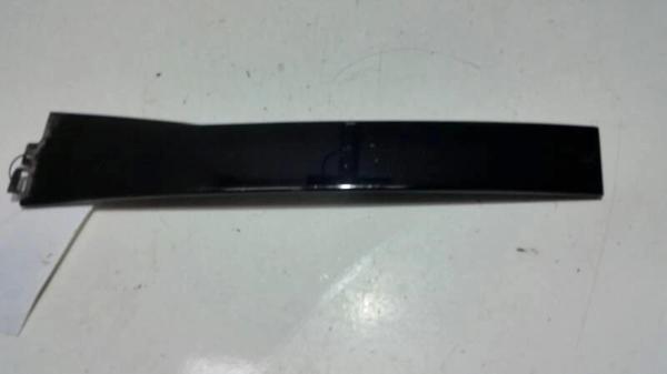 Cam Direk Kapağı Passat B5 (Oem No: 3B9839901) - Image 1